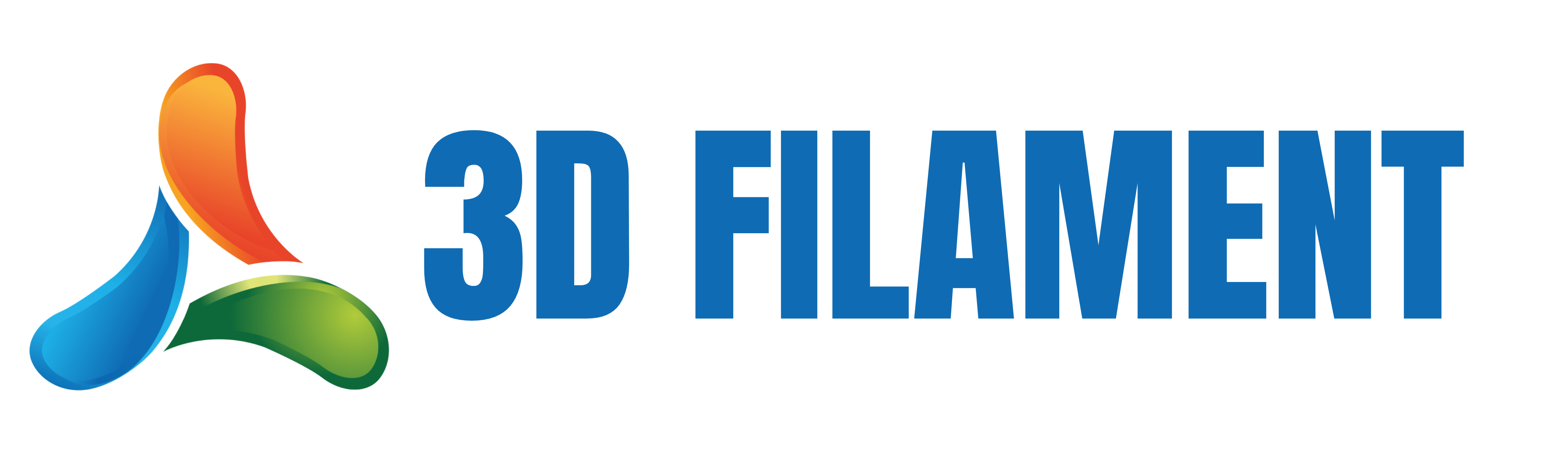 3DFilaments